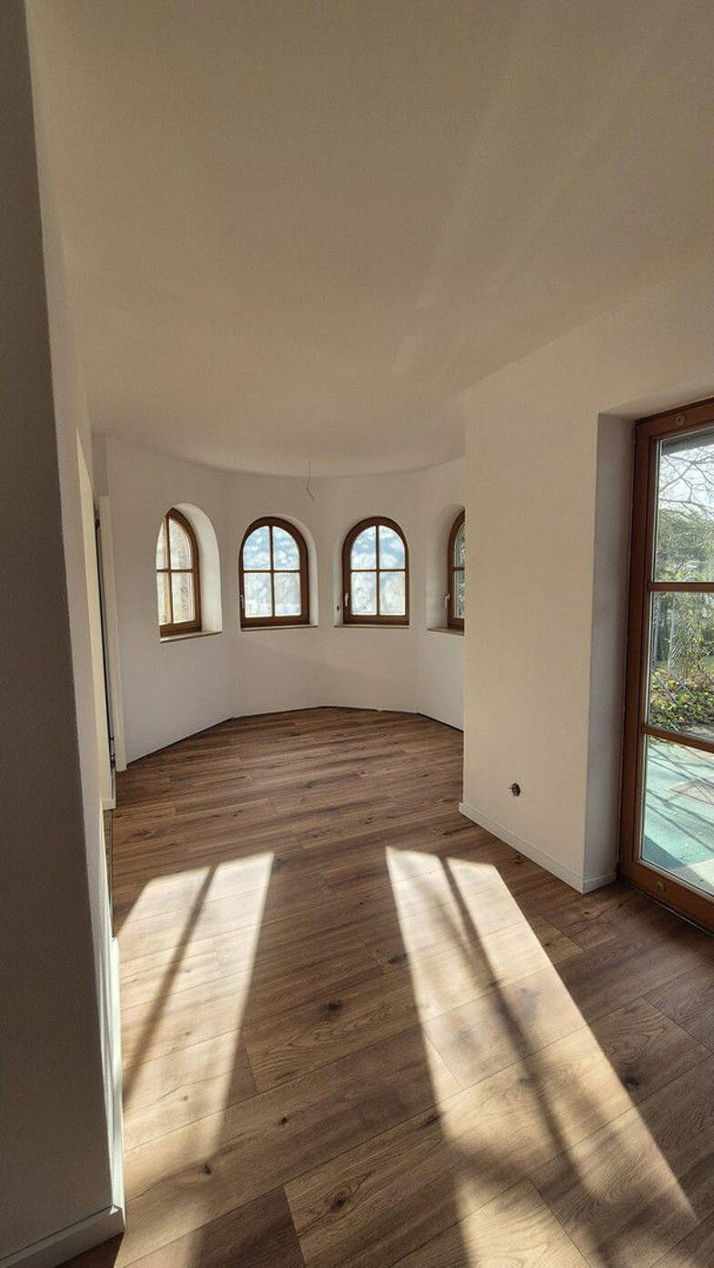 Wohnung zur Miete 1.050 € 2 Zimmer 75 m² EG Obererlbach Haundorf 91729
