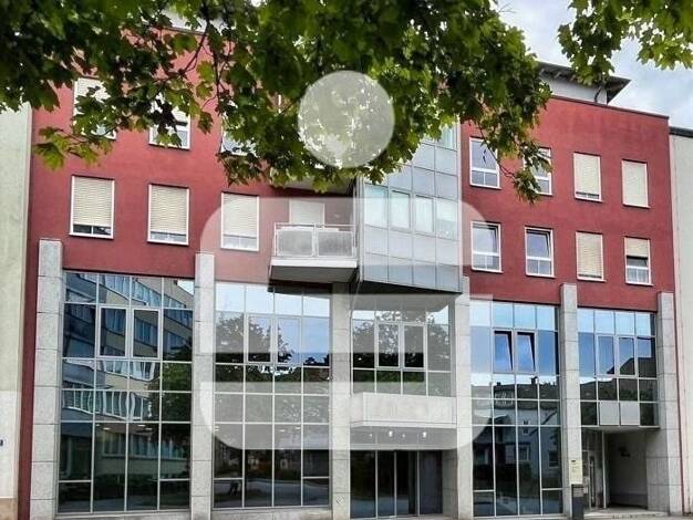 Büro-/Praxisfläche zum Kauf Vilshofen 94474