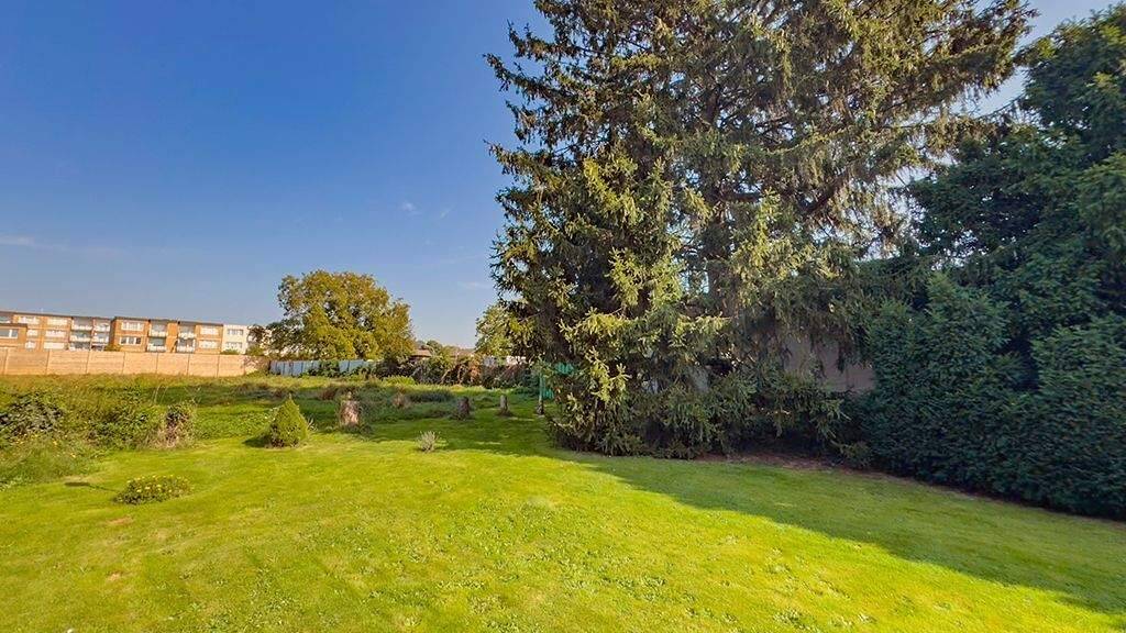Grundstück zum Kauf 349.000 € 2.143 m² Grundstück Ratheim Hückelhoven 41836