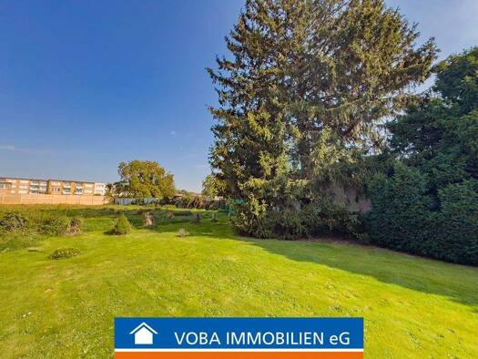 Grundstück zum Kauf 319.000 € 2.143 m² Grundstück Ratheim Hückelhoven 41836