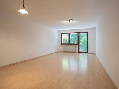 Wohnung zur Miete 750 € 2 Zimmer 60 m² EG Büchenbach Erlangen / Büchenbach 91056