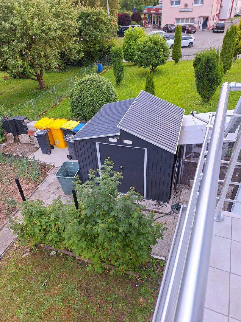 Mehrfamilienhaus zum Kauf - Ansicht 5