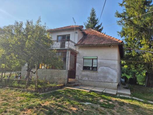 Einfamilienhaus zum Kauf 147.000 € 3 Zimmer 70 m² Police, Klanjec Klanjec 49290