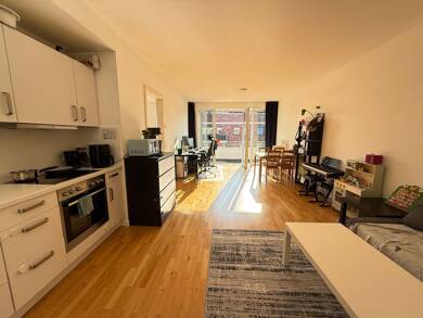 Studio zur Miete 690 € 2 Zimmer 63,3 m² frei ab 01.06.2025 Rindern Kleve 47533