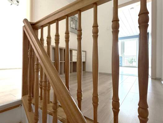 Mehrfamilienhaus zum Kauf 494.000 € 5 Zimmer 160 m² 738 m² Grundstück Oberndorf Bad Abbach 93077