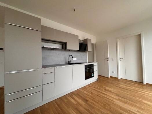 Wohnung zur Miete 1.300 € 2 Zimmer 61,5 m² Geschoss 1/5 frei ab 01.05.2026 Freiligrathstraße 17 Oberursel 61440