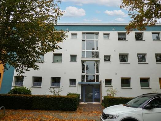 Wohnung zum Kauf 179.000 € 1 Zimmer 38 m² Geschoss EG/3 Lankwitz Berlin 12249