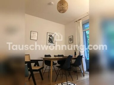 Wohnung zur Miete 800 € 2 Zimmer 50 m² EG Ohlsdorf Hamburg 22083