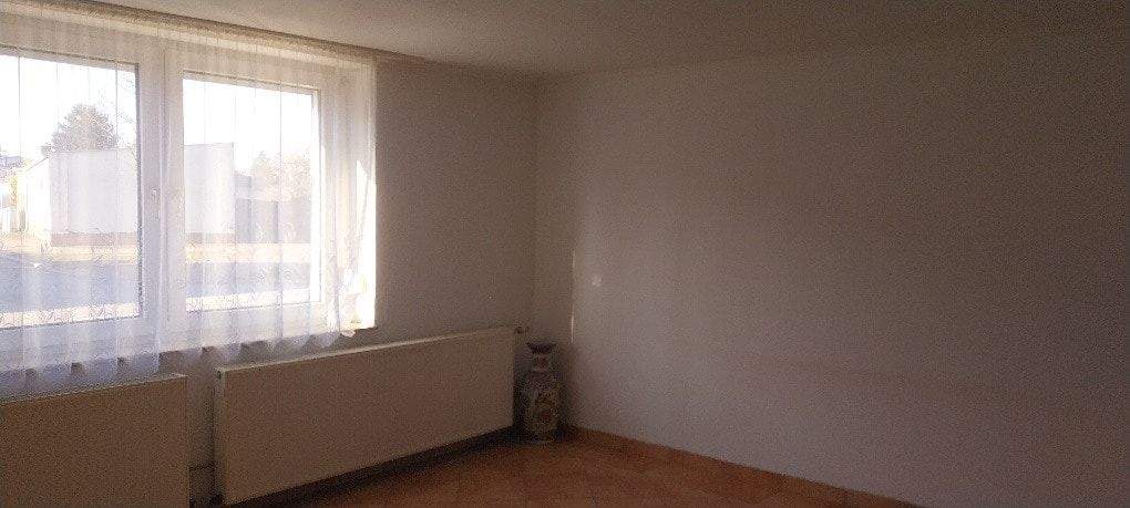 Einfamilienhaus zum Kauf - Ansicht 3