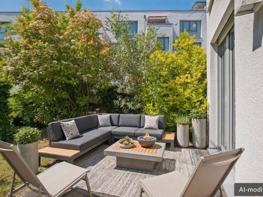 Wohnung zum Kauf 760.000 € 2,5 Zimmer 90 m² EG Ottensen Altona 22763