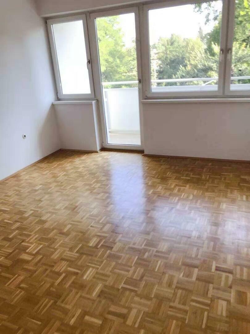 Wohnung zur Miete 1.050 € 3 Zimmer 80 m²<br/>Wohnfläche 3.<br/>Geschoss Sankt Leonhard Graz,03.Bez.:Geidorf 8010