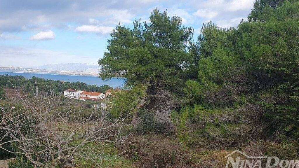 Land-/Forstwirtschaft zum Kauf 150 € Vir