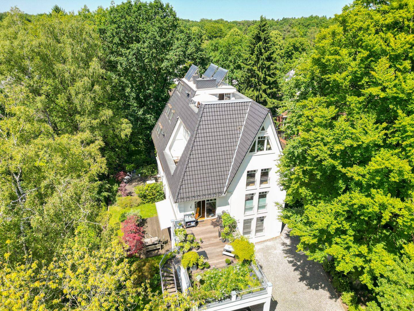 Property thumbnail 24