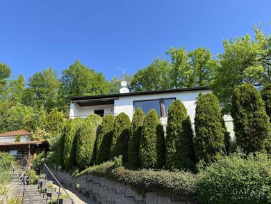 Einfamilienhaus zum Kauf 365.000 € 7 Zimmer 182 m² 926 m² Grundstück frei ab 01.05.2026 Waldenweiler Althütte 71566