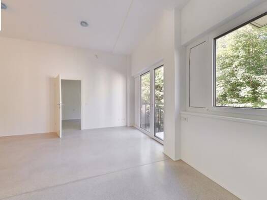 Wohnung zur Miete - Erstbezug 1.271 € 2 Zimmer 66,7 m² frei ab 01.11.2026 Billrothstraße 11 Morzg Salzburg 5020