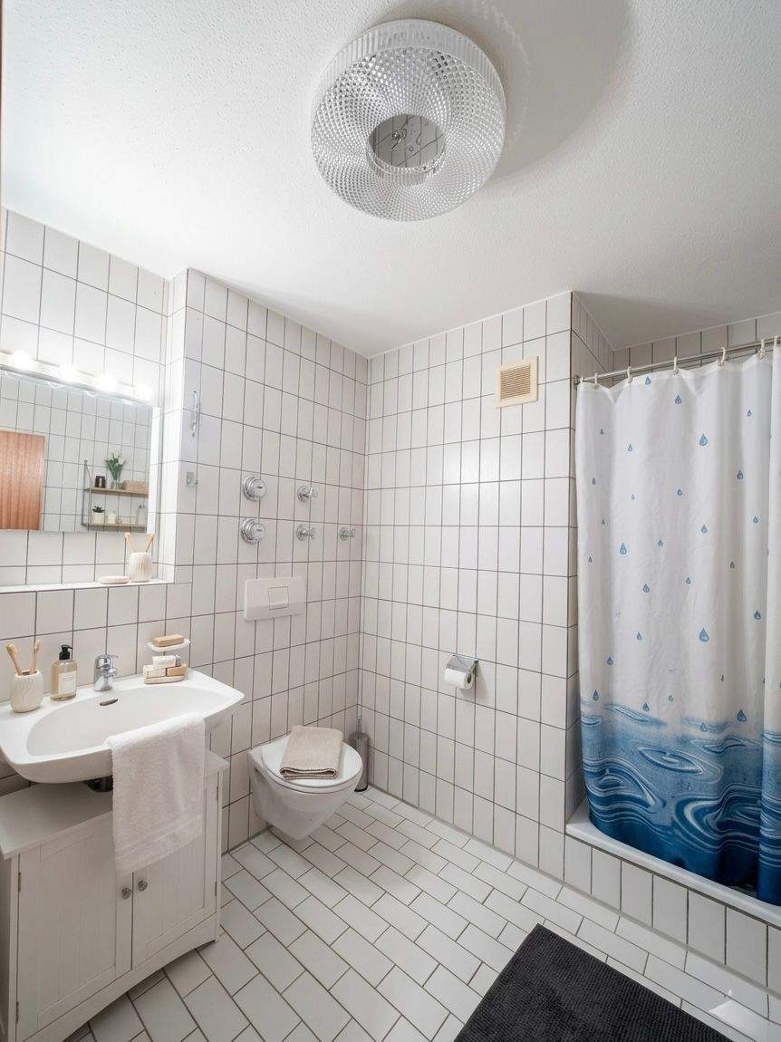 Immobilie in Korntal-Münchingen - 2-Zimmer-Erbpachtwohnung – zuverlässig vermietet & attraktive Kapitalanlage - Bild 3