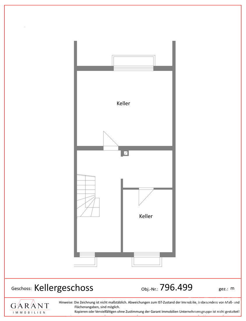 Reihenmittelhaus zum Kauf 298.000 € 5 Zimmer 100 m²<br/>Wohnfläche 185 m²<br/>Grundstück Betlinshausen Illertissen 89257