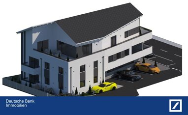 Wohnung zum Kauf provisionsfrei 195.000 € 2 Zimmer 58,6 m² Heddesdorf Neuwied 56564