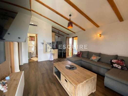 Haus zum Kauf 347.000 € 5 Zimmer 154 m² Rovanjska, Jasenice Jasenice