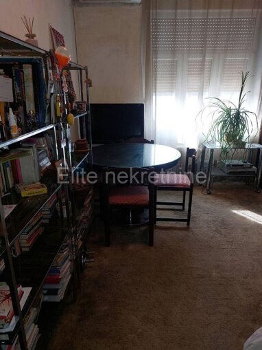 Wohnung zum Kauf 165.000 € 2 Zimmer 56 m² 1. Geschoss Kozala