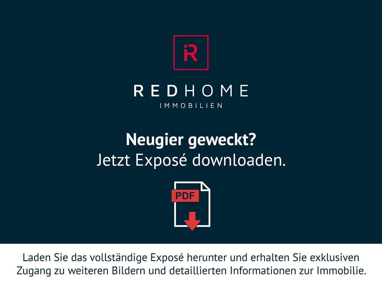 Immobilie in Kellinghusen - Gepflegtes Mehrfamilienhaus mit 4 Wohneinheiten in Kellinghusen! - Bild 4