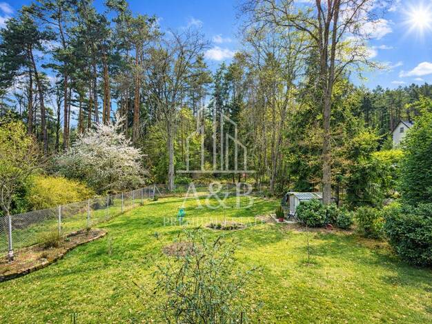 Einfamilienhaus zum Kauf 489.000 € 4,5 Zimmer 160 m² 1.051 m² Grundstück Carlsberg 67316