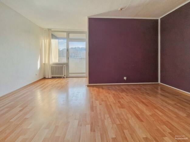 Wohnung zum Kauf 129.000 € 2 Zimmer 87 m² 8. Geschoss Oberer Grifflenberg 71 Elberfeld Wuppertal 42119