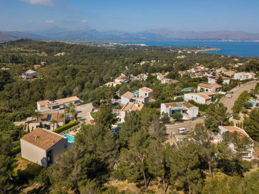 Grundstück zum Kauf 295.000 € 1.078 m² Grundstück Alc?dia 07400