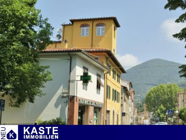 Wohnung zum Kauf 259.000 € 3 Zimmer 170 m² Molina di Quosa-rigoli