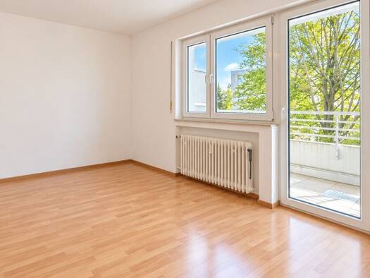Wohnung zum Kauf 224.000 € 3 Zimmer 82,2 m² Idstein Idstein 65510