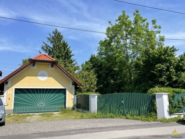 Grundstück zum Kauf 570.000 € 1.018 m² Grundstück Ufer Linz 4030