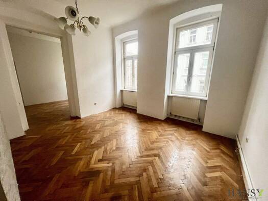 Wohnung zum Kauf 207.000 € 3 Zimmer 52 m² 2. Geschoss Wien 1140
