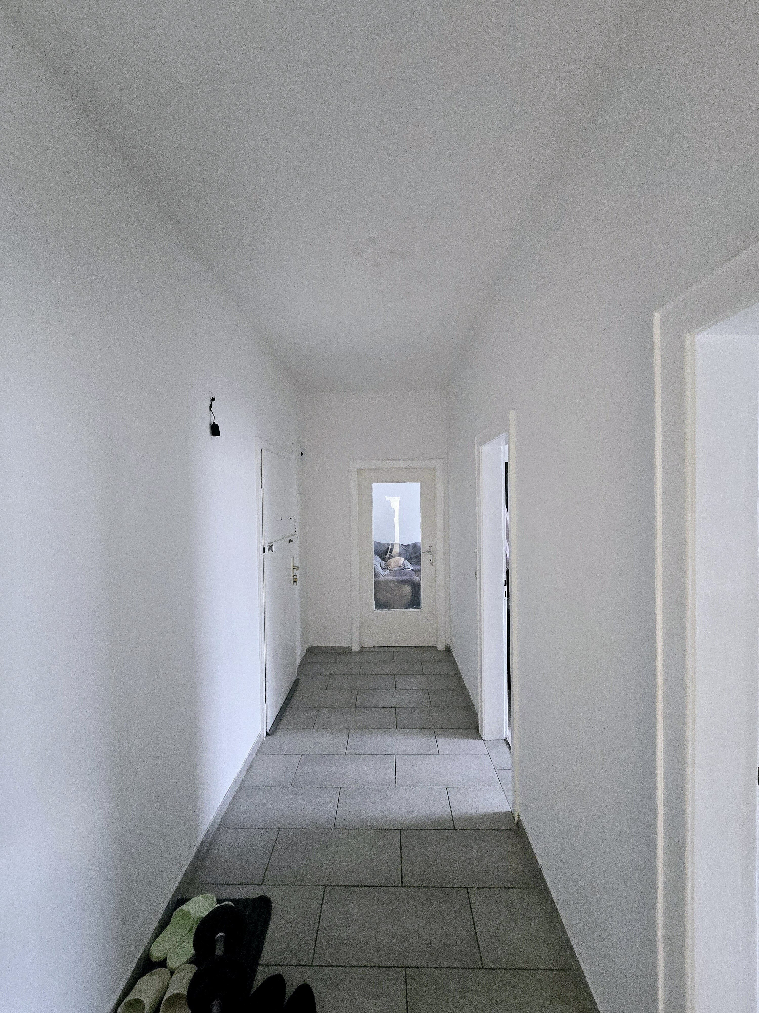 Studio zur Miete 770 € 2 Zimmer 75 m²<br/>Wohnfläche Ackerstrasse 14 Stadtmitte Düsseldorf 40233