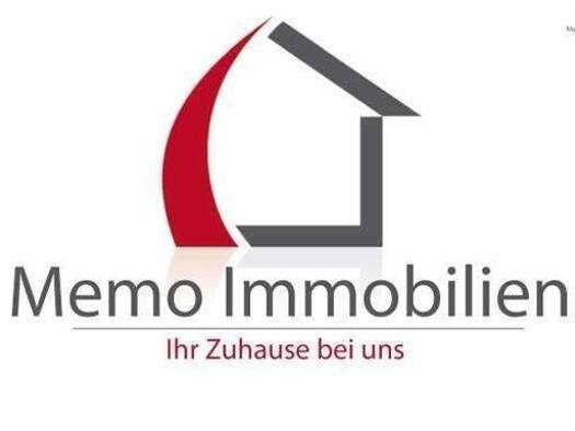 Wohnung zur Miete 500 € 1 Zimmer 25 m² frei ab 01.04.2026 Berghausen Pfinztal 76327