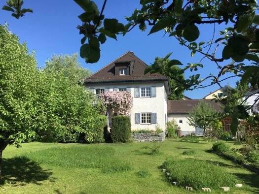 Büro zur Miete provisionsfrei 390 € 2 Zimmer 18,9 m² Bürofläche Seestr. 18 Prien Prien am Chiemsee 83209