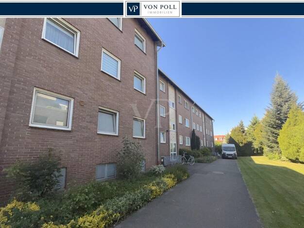 Mehrfamilienhaus zum Kauf 2.450.000 € 54 Zimmer 1.230 m² 2.984 m² Grundstück Bocholt Bocholt 46397