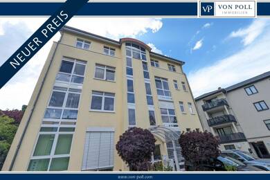 Maisonette zum Kauf 285.000 € 4 Zimmer 115 m² 1. Geschoss Schmellwitz Cottbus 03044