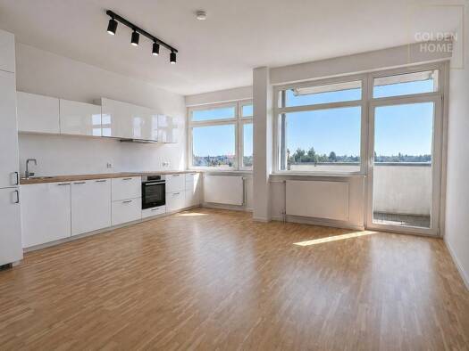 Wohnung zum Kauf 499.000 € 3 Zimmer 67,8 m² 6. Geschoss Schmargendorf Charlottenburg-Wilmersdorf 14193