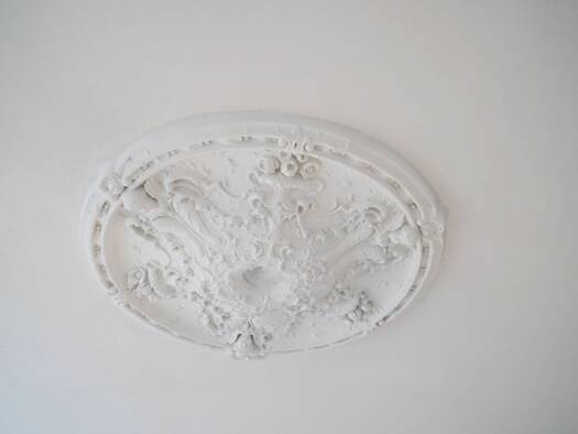 Wohnung zum Kauf provisionsfrei 569.000 € 6 Zimmer 141 m² 1. Geschoss frei ab sofort Turnstr. 3 Südstadt Fürth 90763