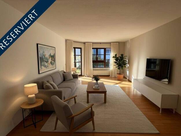 Wohnung zum Kauf 159.000 € 3 Zimmer 78 m² Homburg 66424