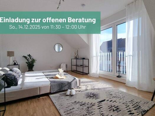 Doppelhaushälfte zum Kauf - Neubau provisionsfrei 574.900 € 5 Zimmer 131 m² 352 m² Grundstück Burgstraße 2 Lipp Bedburg 50181