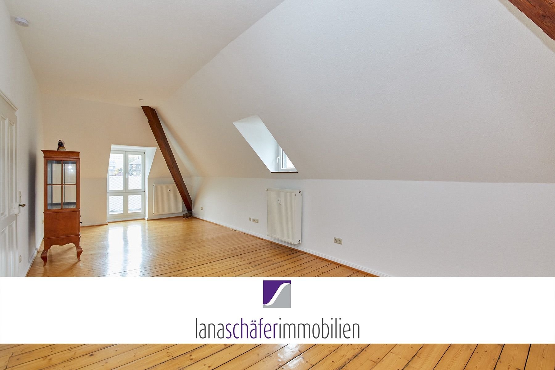 Wohnung zur Miete 765 € 4 Zimmer 90 m²<br/>Wohnfläche Kues Bernkastel-Kues 54470