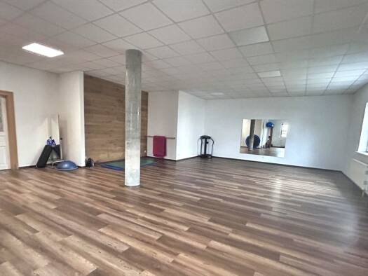 Büro zur Miete provisionsfrei 10,20 € 3 Zimmer Meißner Straße 220 Radebeul 01445