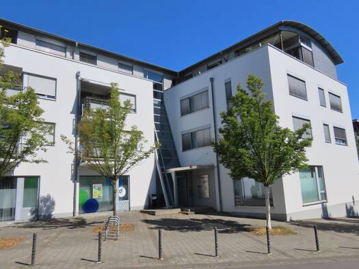Bürofläche zur Miete 2.325 € 224 m² Bürofläche Unter den Hecken 70 Dormagen-Mitte Dormagen 41539