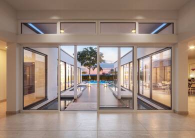 Haus zum Kauf 646.655 € 4 Zimmer 161 m² 378 m² Grundstück Rheinböllen 55494
