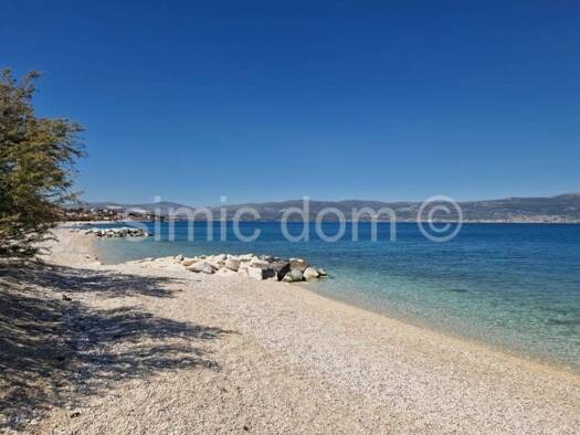 Wohnung zum Kauf 306.000 € 2 Zimmer 90 m² Trogir