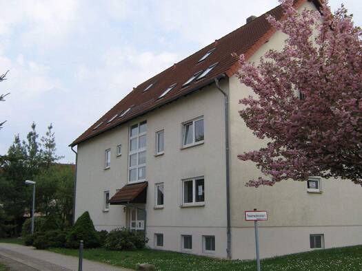 Wohnung zur Miete 400 € 2 Zimmer 63 m² EG frei ab 01.02.2026 Am Lindenbrunnen 5 Ebersbrunn Lichtentanne 08115