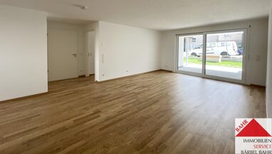 Wohnung zum Kauf provisionsfrei 499.000 € 3 Zimmer 85 m² Plattenhardt Filderstadt 70794