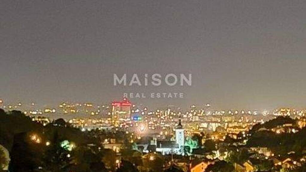 Grundstück zum Kauf 120.000 € Crnomerec 10000