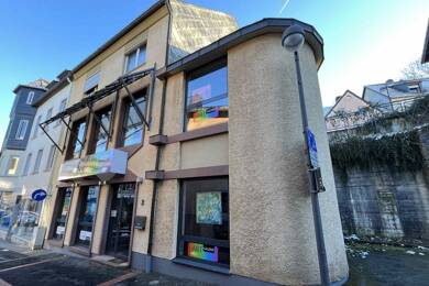 Haus zum Kauf 375.000 € 120 m² 121 m² Grundstück Gerolstein Gerolstein 54568